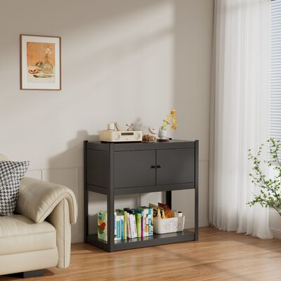 Mobile contenitore scaffale in metallo per bagno, soggiorno, sala da pranzo, mobili, lavabo. Perfetto per l'organizzazione dello spazio.