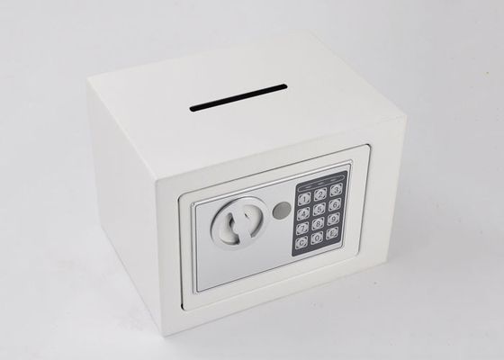 Scatola di Mini Door Electronic Password Safe del deposito